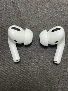 Apple AirPods Pro 第一世代　本体　充電ケース