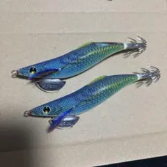 Item thumbnail for item 2e563ec1-3982-4990-978d-111557c457f9