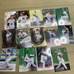 Item thumbnail for item 7be9e7e7-96f1-4707-8a1d-8a5eb4c4cb13