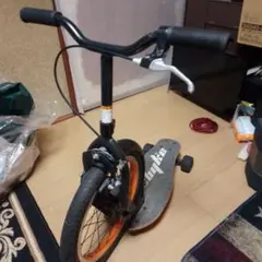 2026年最新】sbykeの人気アイテム - メルカリ