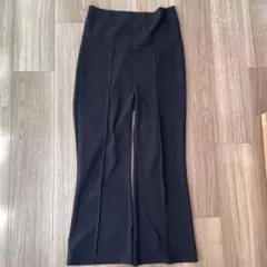 Item thumbnail for item dec04d39-8c31-4623-a882-2ebb62d021a6