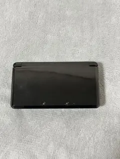 Nintendo 3DS