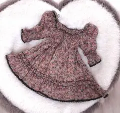 美品✨ y2k 姫ギャル 姫ロリ 平成ギャル Coquette フェアリーコア