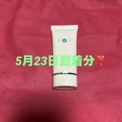 ⭐︎新品未使用⭐︎ シャルクレール アンエアン オールインワン美容液