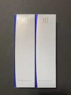 Item thumbnail for item b4c50deb-6de2-4474-89db-97b5021fdaca