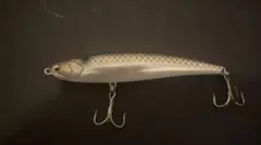 2025年最新】ノースクラフト bmcの人気アイテム - メルカリ