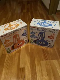 Item thumbnail for item c535d618-c8a8-4cdd-bf59-241637491d10