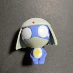 ケロロ軍曹 まちぼうけであります その2 ドロロ兵長 まちぼうけ ドロロ ガチャ