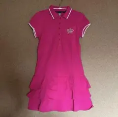 2025年最新】Pinky&Dianne ゴルフの人気アイテム - メルカリ