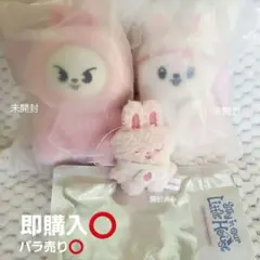 メルカリ