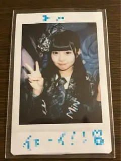 虹羽みに　グッズセット 2026年最新】虹羽みにの人気アイテム - メルカリ