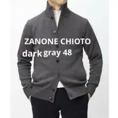 2026年最新】ザノーネ キョート 46の人気アイテム - メルカリ