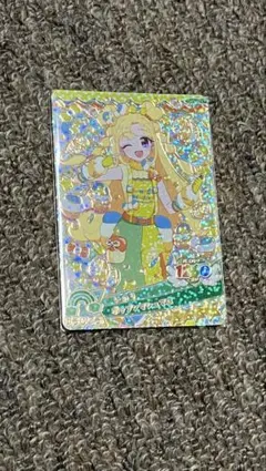 2026年最新】ひみつのアイプリ 星4の人気アイテム - メルカリ