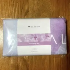 プリントヨギラグ