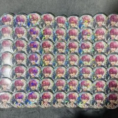 いれいす ないこ 缶バ