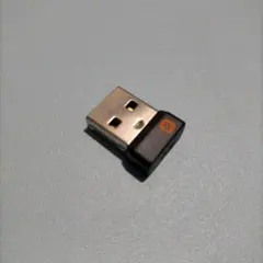 Logicool Unifying レシーバー
