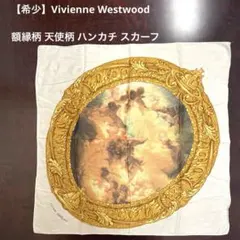 Item thumbnail for item c81ed96a-e85d-4a5b-988f-8e8fcc67da4c