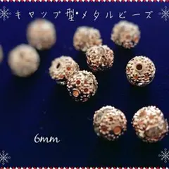 Item thumbnail for item 51988a7f-a5c7-403a-bce8-69eeeb38ace4