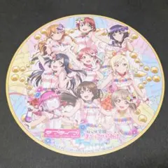 Item thumbnail for item 4564f6fc-6c92-4318-b713-5263226ae0c5