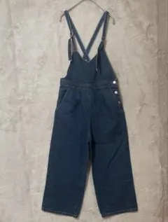 Item thumbnail for item 313a302c-8fcd-4b21-a366-9351519dfebb