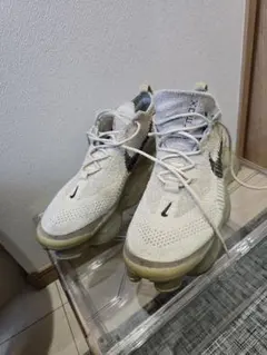 ​【訳あり格安】ナイキ エアマックス スコーピオン 28.5cm ※エア漏れなし