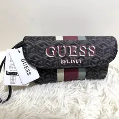 Item thumbnail for item 80b5a079-ae8f-4e79-8742-414701c880ac