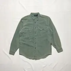 希少】PATAGONIA パタゴニア Workwear Shirt - メルカリ
