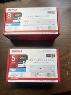 ジャンク/折れ無】 B850M Challenger WiFi 白 ピン曲がり - メルカリ