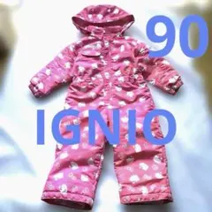 Item thumbnail for item 7f4fb69f-47de-41ef-891c-53936dc7076e