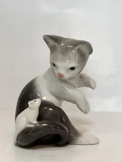 2026年最新】lladro ガラスケースの人気アイテム - メルカリ