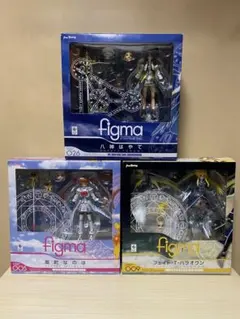 【5/31まで値下げ】FGO　キャラファインフォリオ（大阪） ダンテ/リリス 5/30限定値下げ】FGO キャラファインフォリオ（大阪） ダンテ/リリス
