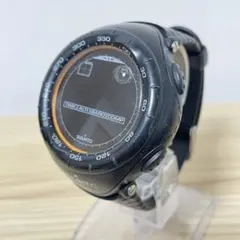 SUUNTO スント REGATTA レガッタ ホワイト デジタル 腕時計 - メルカリ