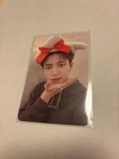 Item thumbnail for item 625af35d-620c-4f6b-94e7-73b0b1a411f6