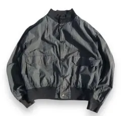【超希少】80's C.P.COMPANY Valstar Jacketのサムネイル