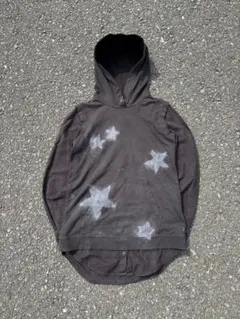 y2k 00’s diesel hoodie グランジ ストリートarchive