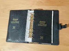 2026年最新】filofax 100周年の人気アイテム - メルカリ