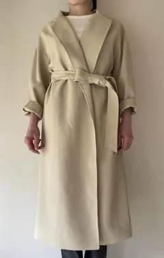 Item thumbnail for item a24b66a8-82df-496e-940b-2a61850c5ead