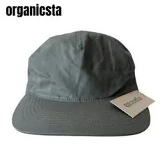 Item thumbnail for item 0da7d45c-9824-4cba-a8f4-ba71dd3bfacc