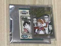 ぱぴこ様 リクエスト 2点 まとめ商品