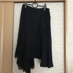 Item thumbnail for item 4fa3fc53-0b14-41bc-be24-362c45de03b2