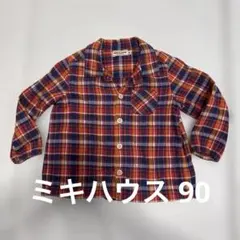 Item thumbnail for item 720fdc10-22fd-4008-a62c-fe9e0019d4d8