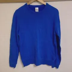 プリントスター◎スウェット