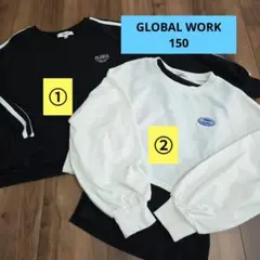 Item thumbnail for item 0ba391b0-c6d0-4118-bb2a-7a88e6b95bb4