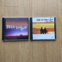 Item thumbnail for item 3be9f2e7-0046-431a-8dfa-0012f3cef748