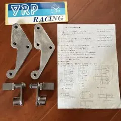 トーヨープランニング RC マツダ R360 クーペ スペアボディ Mシャーシ