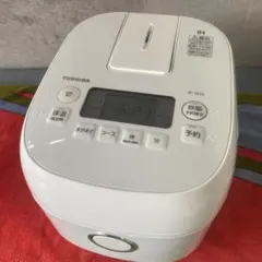 National／Panasonic 炊飯器 SR-YC05 3合炊き - メルカリ