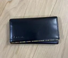 Item thumbnail for item c24f1b9c-574c-4e57-977d-bf44ea6ef22e