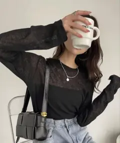 Item thumbnail for item 9200ca34-0233-49b6-b585-340d733c0137