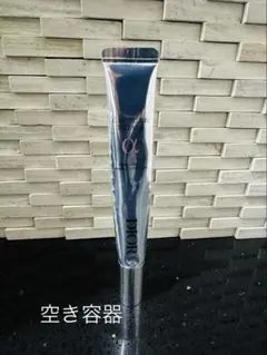 ⭐︎空き容器⭐︎Dior カプチュールトータル　ヒアルショット　美容液　15mL