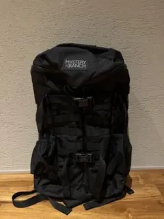 2025年最新】mystery ranch 2dayの人気アイテム - メルカリ